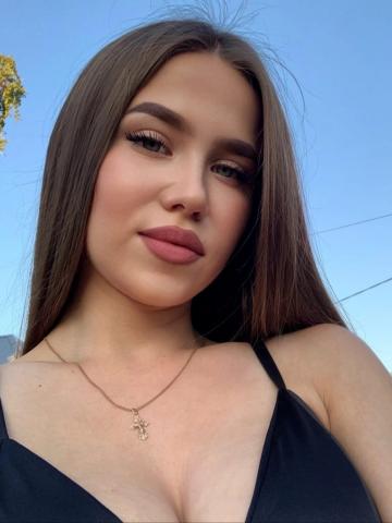 Фатима